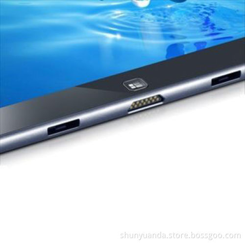 11.6-inch tablet PC, dual core, Windows 8, supports Bluetooth 4.0 module